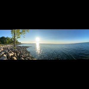 Meet your Posher, Leo